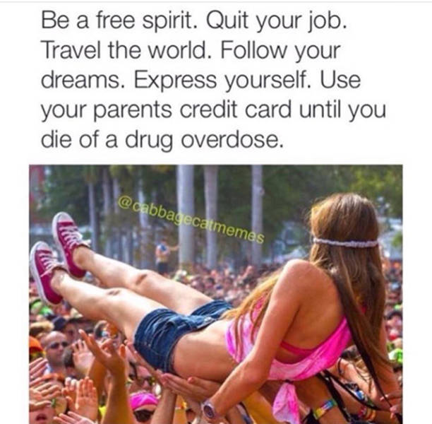 Hilarious Memes That Will Make Your Day