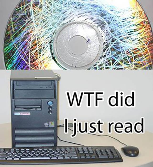 Hilarious Memes That Will Make Your Day