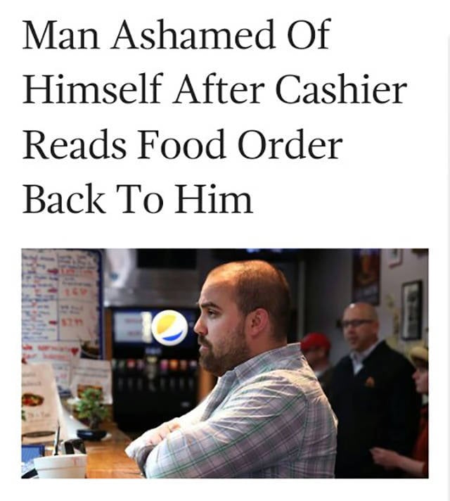 Hilarious Memes That Will Make Your Day