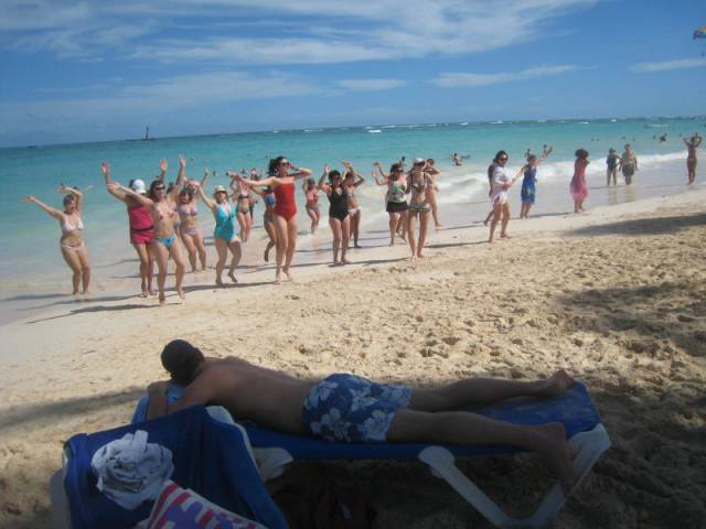 Morning Picdump
