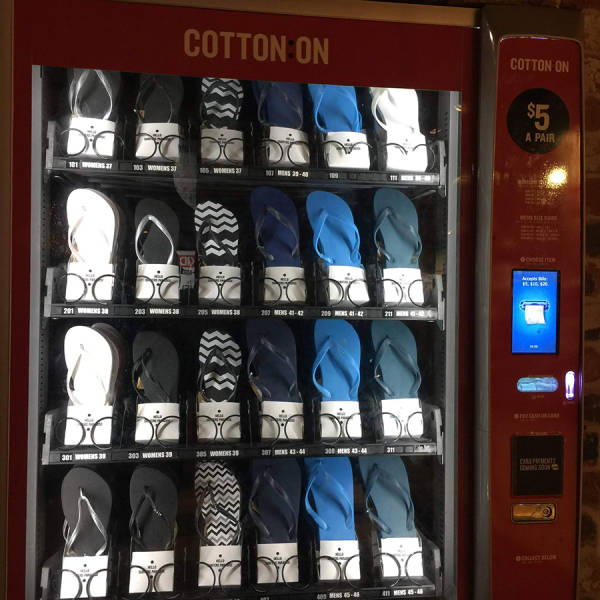 morning picdump 50 pics 17.html - 50 HD Photos | Premium Gallery 2016
