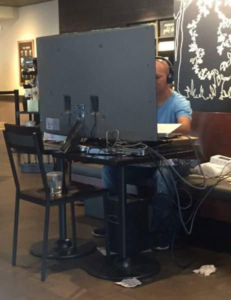 morning picdump 50 pics 17.html - 50 HD Photos | Premium Gallery 2016
