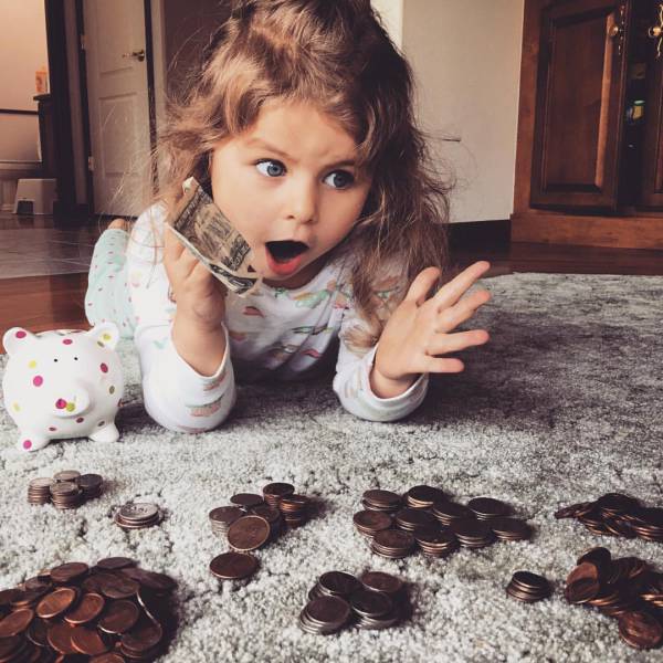 morning picdump 50 pics 17.html - 50 HD Photos | Premium Gallery 2016