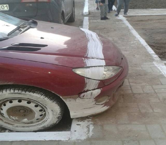 morning picdump 50 pics 17.html - 50 HD Photos | Premium Gallery 2016