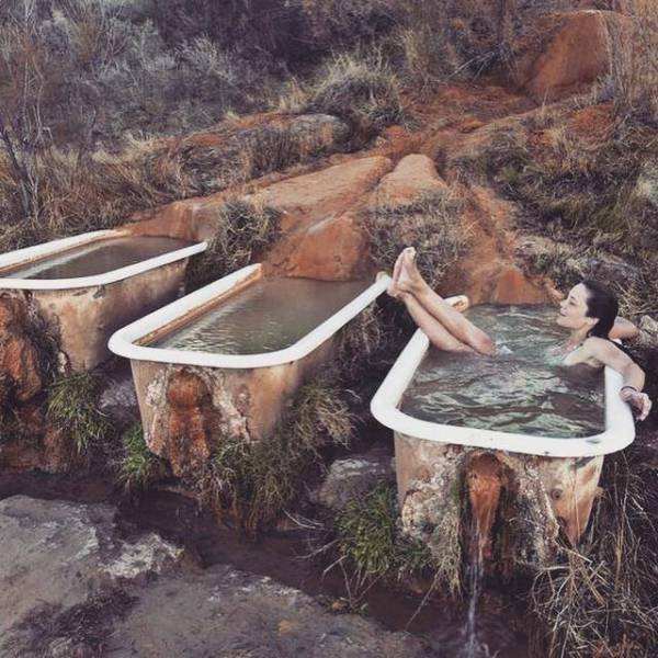 morning picdump 50 pics 17.html - 50 HD Photos | Premium Gallery 2016