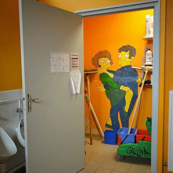 morning picdump 50 pics 17.html - 50 HD Photos | Premium Gallery 2016