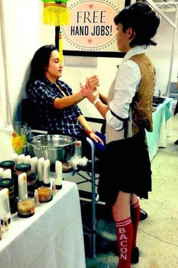 morning picdump 50 pics 17.html - 50 HD Photos | Premium Gallery 2016