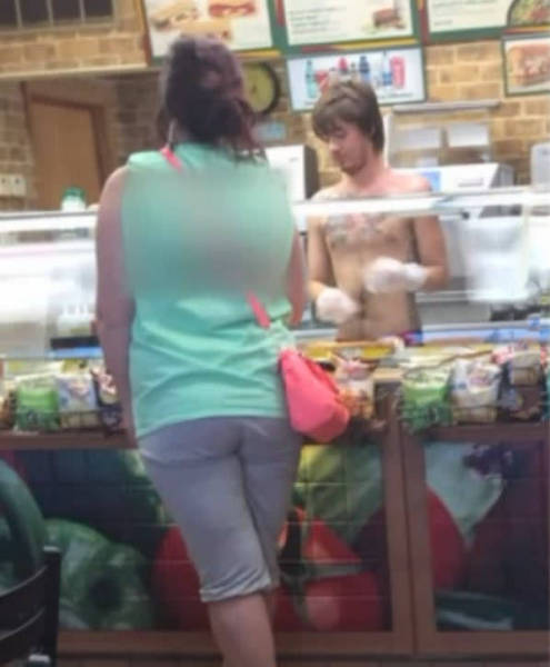 funny picdump 53 pics 3.html - 53 HD Photos | Premium Gallery 2016