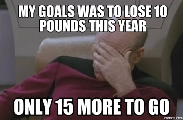 funny picdump 53 pics 3.html - 53 HD Photos | Premium Gallery 2016