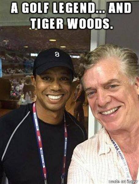 funny picdump 53 pics 3.html - 53 HD Photos | Premium Gallery 2016