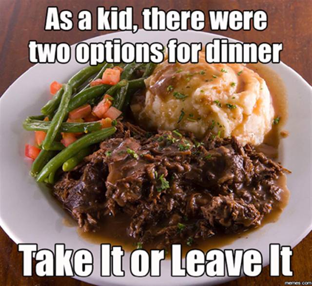 funny picdump 53 pics 3.html - 53 HD Photos | Premium Gallery 2016