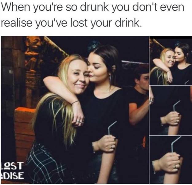 funny picdump 53 pics 3.html - 53 HD Photos | Premium Gallery 2016