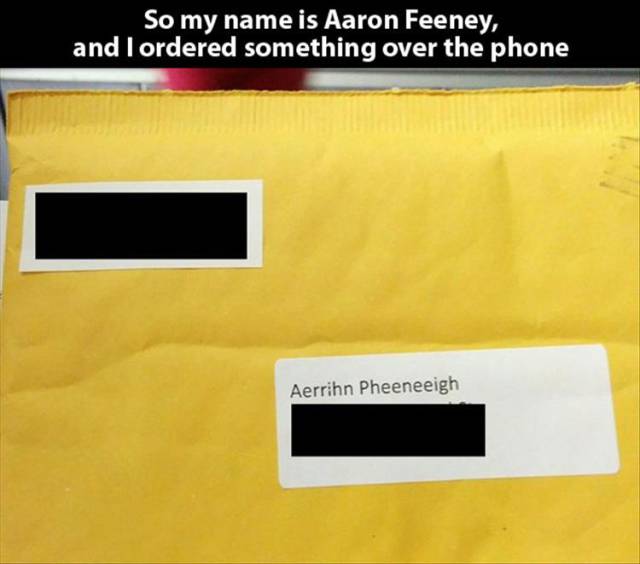 funny picdump 53 pics 3.html - 53 HD Photos | Premium Gallery 2016