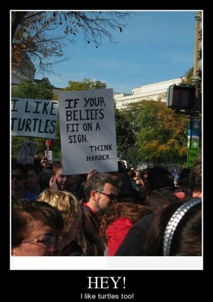 funny picdump 53 pics 3.html - 53 HD Photos | Premium Gallery 2016
