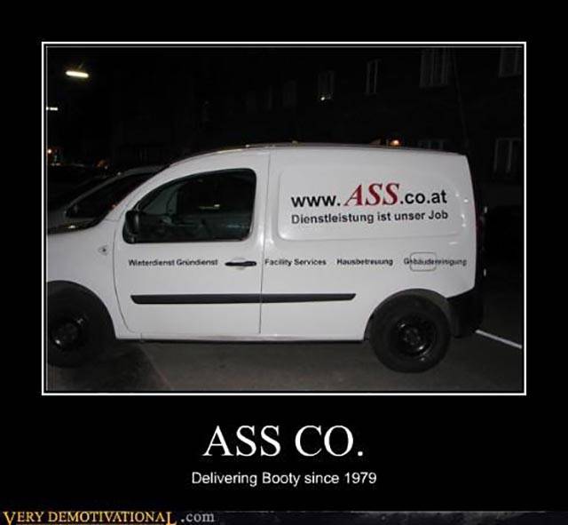 funny picdump 53 pics 3.html - 53 HD Photos | Premium Gallery 2016