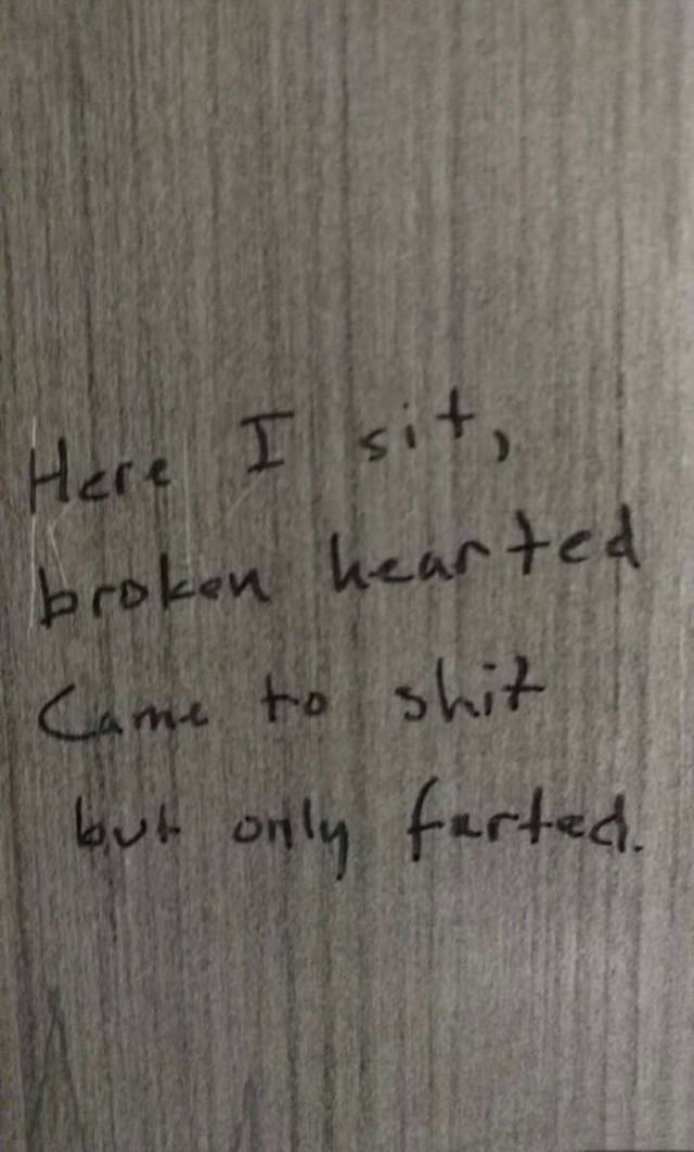 funny picdump 53 pics 3.html - 53 HD Photos | Premium Gallery 2016