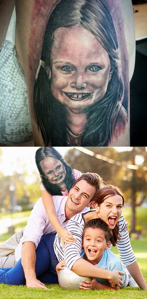 funny picdump 53 pics 3.html - 53 HD Photos | Premium Gallery 2016