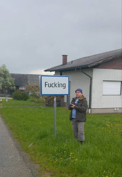 morning picdump 55 pics 5.html - 55 HD Photos | Premium Gallery 2016