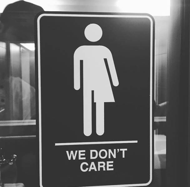 morning picdump 55 pics 5.html - 55 HD Photos | Premium Gallery 2016