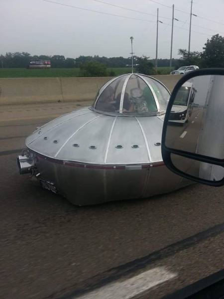 morning picdump 55 pics 5.html - 55 HD Photos | Premium Gallery 2016
