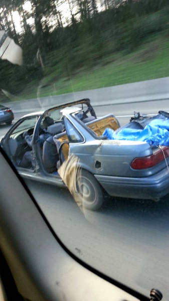 morning picdump 55 pics 5.html - 55 HD Photos | Premium Gallery 2016