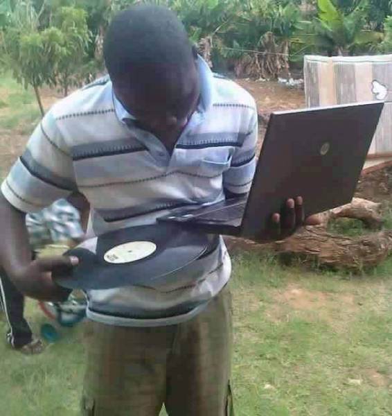 morning picdump 55 pics 5.html - 55 HD Photos | Premium Gallery 2016