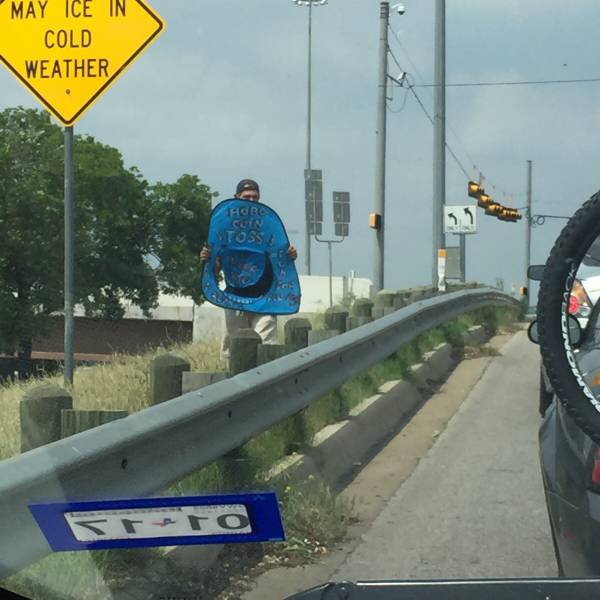morning picdump 55 pics 5.html - 55 HD Photos | Premium Gallery 2016