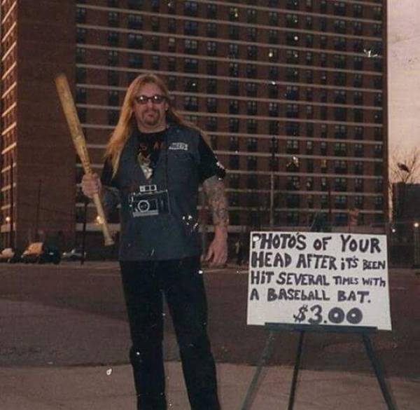 morning picdump 51 pics 2.html - 51 HD Photos | Premium Gallery 2016