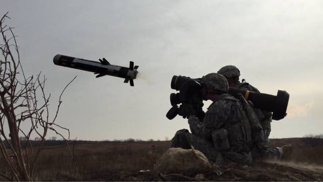 morning picdump 51 pics 2.html - 51 HD Photos | Premium Gallery 2016