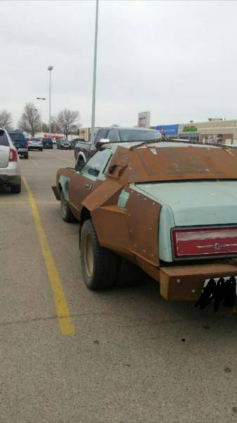 morning picdump 51 pics 2.html - 51 HD Photos | Premium Gallery 2016