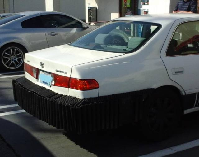 morning picdump 51 pics 2.html - 51 HD Photos | Premium Gallery 2016