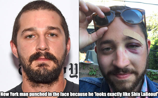 morning picdump 51 pics 2.html - 51 HD Photos | Premium Gallery 2016