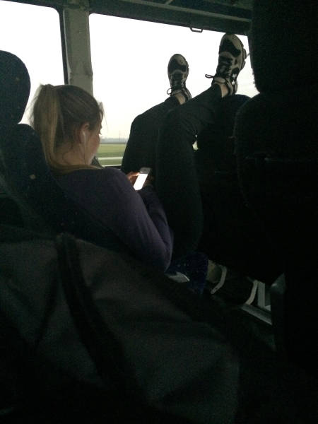 morning picdump 51 pics 2.html - 51 HD Photos | Premium Gallery 2016