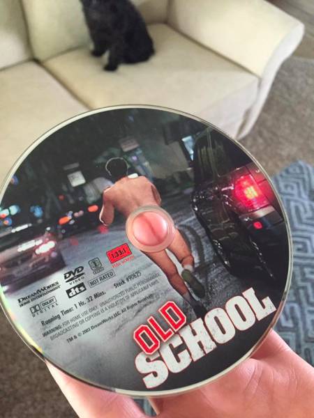 morning picdump 51 pics 2.html - 51 HD Photos | Premium Gallery 2016