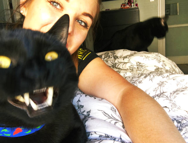 morning picdump 51 pics 2.html - 51 HD Photos | Premium Gallery 2016