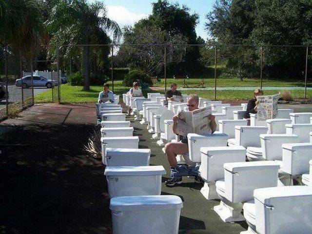 daily picdump 96 pics 16.html - 96 HD Photos | Premium Gallery 2016