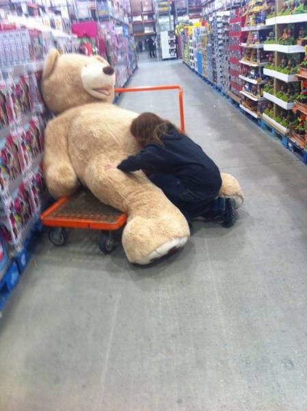 daily picdump 96 pics 16.html - 96 HD Photos | Premium Gallery 2016