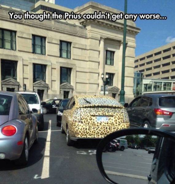 daily picdump 96 pics 16.html - 96 HD Photos | Premium Gallery 2016