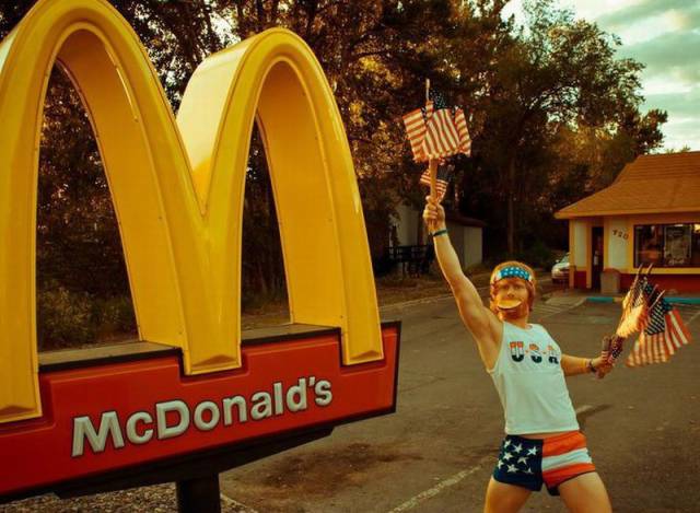 daily picdump 96 pics 16.html - 96 HD Photos | Premium Gallery 2016