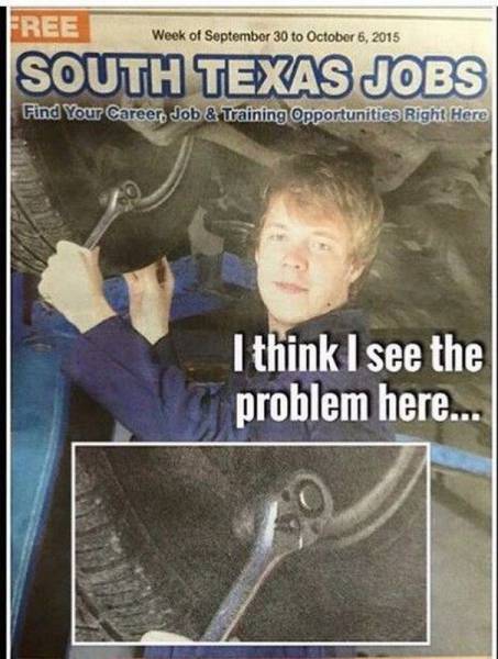 daily picdump 96 pics 16.html - 96 HD Photos | Premium Gallery 2016