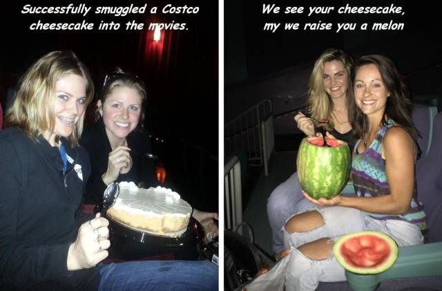 daily picdump 96 pics 16.html - 96 HD Photos | Premium Gallery 2016