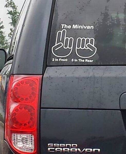 daily picdump 96 pics 16.html - 96 HD Photos | Premium Gallery 2016