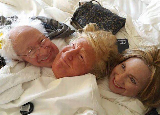 daily picdump 96 pics 16.html - 96 HD Photos | Premium Gallery 2016