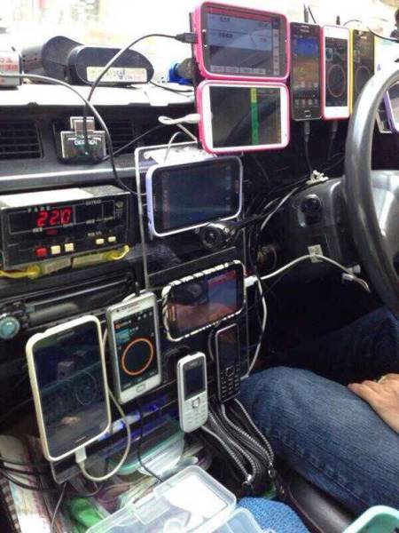 daily picdump 96 pics 16.html - 96 HD Photos | Premium Gallery 2016