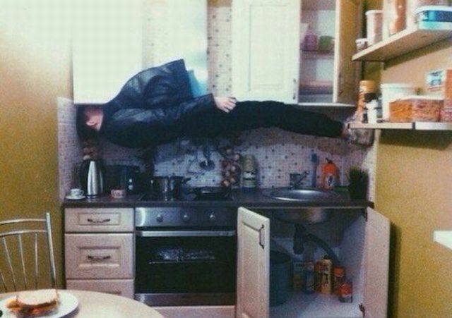 daily picdump 96 pics 16.html - 96 HD Photos | Premium Gallery 2016