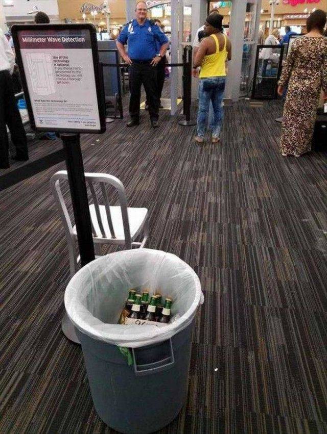 daily picdump 96 pics 16.html - 96 HD Photos | Premium Gallery 2016