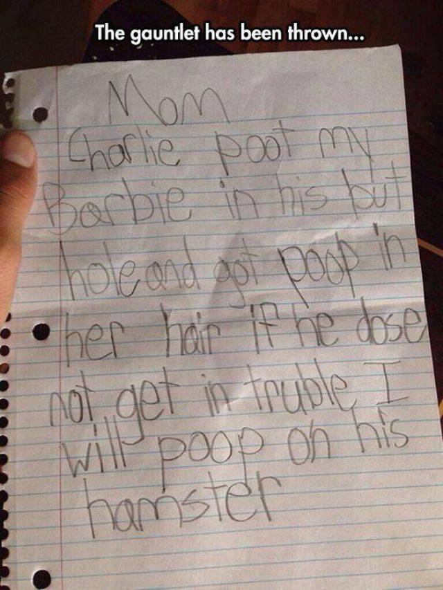 daily picdump 96 pics 16.html - 96 HD Photos | Premium Gallery 2016