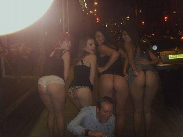 grownup corner 51 pics 21 gifs 36.html - 51 HD GIF | Premium Gallery 2016