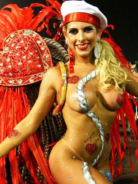 grownup corner 51 pics 21 gifs 36.html - 51 HD GIF | Premium Gallery 2016