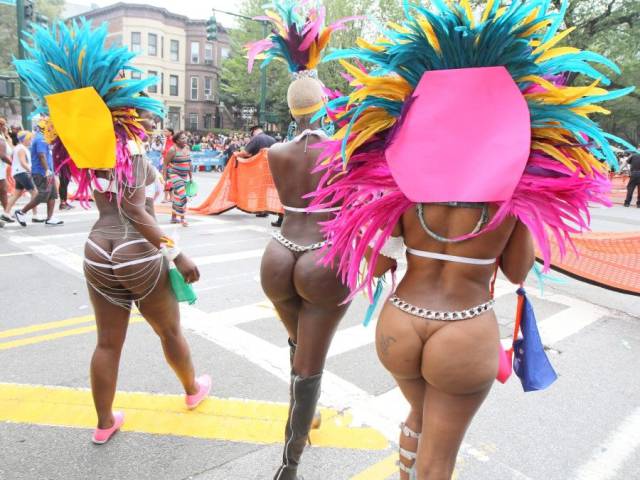 grownup corner 51 pics 21 gifs 36.html - 51 HD GIF | Premium Gallery 2016